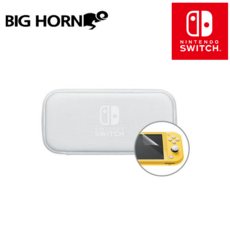c630e0e5e09a5c0e675fbef482433a08912d96153089e8b41f22079b65a7.png