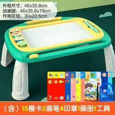 대구칠곡뜨개질공방