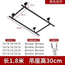 빨래방동전교환기