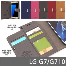 02db1e48a97a31057c0a381138cd21d9e9dde42623593b21c32067768e07.jpg