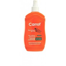 ca0f687398d7f9b0316f58e9e22cd97abaad6a0a8cc1fb0129080a7bcbcf.jpg