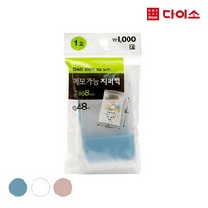 438c03e9887e4cd00e8a3239b3d13886df5e7afac82fe67ad8f1365a3708.jpg
