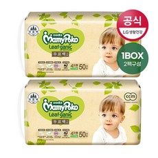 마미포코기저귀