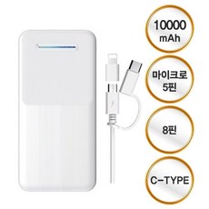 97efeb85a014cb8d64c34e3ad3856c2817a2976faba5e003a901478a2f12.jpg