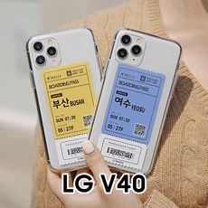 fcf5f795350fc485164d5c0602f24fe190944282d11cc848b15f9eda829b.jpg
