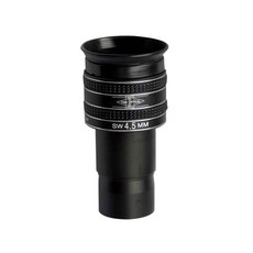 tmb4mm