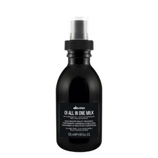 다비네스올인원밀크