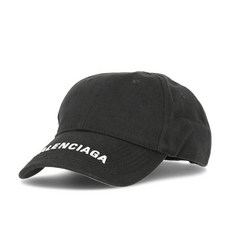 6eeb8cf1068f4dd9949ac0077e95dc0df3d6c6dad49523ba3446f1257965.jpg
