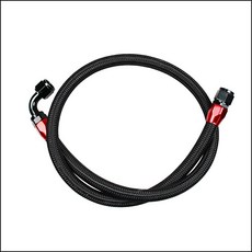 라인플러싱밸브