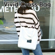 d4696a8dac73abfe9c5214751c18ad721a441514eceec19c9a303ba97ef0.jpg