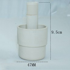 5b5cc4c6735fd3f381f6ec8a9f02d955b244941430711141283e03498e6c.jpg