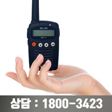 60e0bbef4fc8ade19a5740c13907c007f74c24a226e484c070a73d316c70.jpg