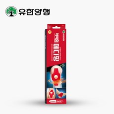 //상품명