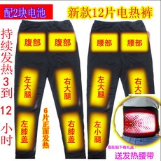 fc7381eb72b88f96d57d6e196f3dde60d90072a9af8ec34ac0438da072c2.jpg
