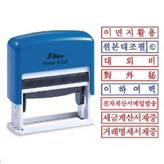 28fa120eeffc560f2a18c8f1132b2985acdf774f7ba09bd5d4c5c6dea7e1.jpg