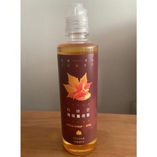 유통기한임박연유