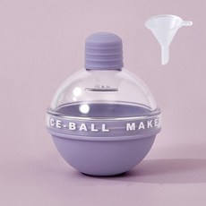 쿠비녹스아이스메이커