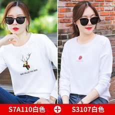 0cd985e4ba1d38ac5ce411aa7201c62d2be72751d6c37823cb43cab13a2a.jpg