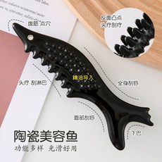 메디테라피속살괄사