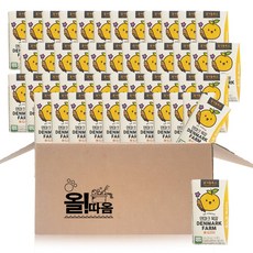 덴마크목장배도라지