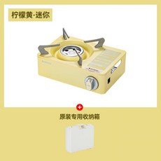 닥터하우스트윙클미니스토브
