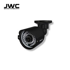 ALL-HD 500만화소 적외선카메라 3.6mm JWC-X8B-N2 - jwcdvr