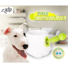 도기볼자동공놀이