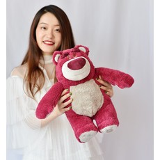 eec106b0b8da23dfce19272eb124d78061b7cc5a55dcf3cd78c219870838.jpg