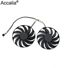 0c26929f6784810aeb090e67b0fa212deae00336ec95c0ba854be9e8721b.jpeg