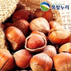 2ff96604f97c603a0e190771f22fcf3ef6efe6a09bb0407969e4ff7aa925.jpg