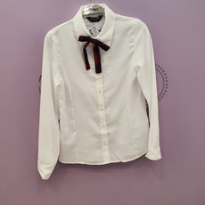더데이걸블라우스