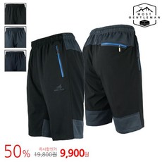 babaece68c1c85725701bd00455df9a3a25aca5adcee2ecbea150ecd6344.jpg