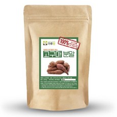 제빵기.가격
