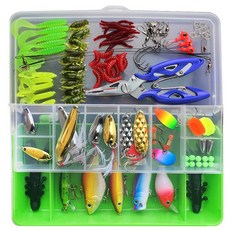 트라이히트업웜세트여성9부