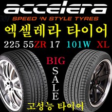 73d5b8575515afc73def16e72810f2c6da6f1bdf6970b4e8c9d420f965a7.jpg