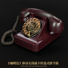 d23bfe56557f8db87fe721b69f3875ca2616ee6f678b08b37d785efbac7a.jpg