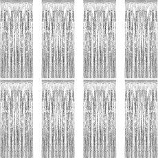 054565c11250063a7561e1e0be54a77e2cd9ee7696ad198e4c7b176786f3.jpg