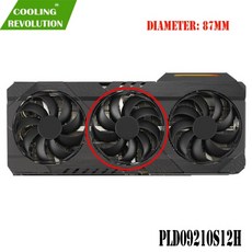 3070tuf