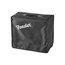 펜더블루스주니어