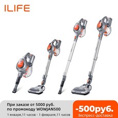 b8ee10c6fb000187de5a76c2bf21c8b205bed1ab894e77c7d3daf46a571b.jpeg