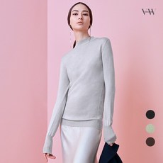 07570c5d4924090dcc0d2ac02de3ecb111b1be933e07204c7deefacd1fad.jpg