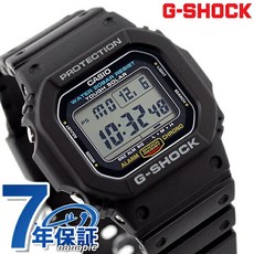 g-5600ue-1dr