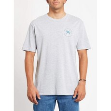 27178a785fcee6edcd317b2e6c8be8ed7c6004f6da07210915c6fdfbbe48.jpg