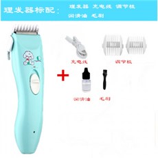 ce349a419bb5a65a54504fb493e11442d3cf3f259ffb2438b22f1232be2b.jpg