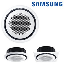3d7033efa0530cbdbf476817f6e5b556c528ce79004c86c913f1125dd1ed.jpg