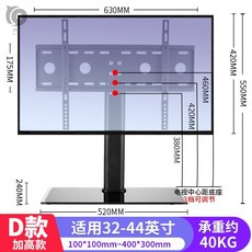edc93beafa9639b6e5edf9c037e7aa01ebb131bb9e1240010b7b5be5ce54.jpg