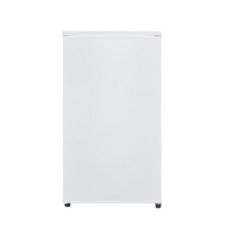 LG전자 냉장고 B103W14