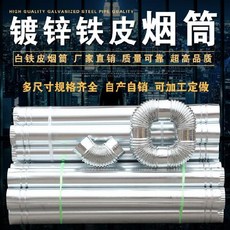 49feaeec1e4fb4e126cbf75cf6a8a51b41aa66b32721820d68e048ac4053.jpg