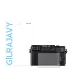 파나소닉lx100
