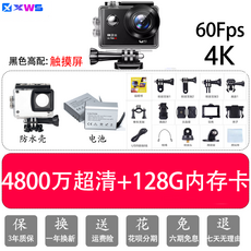 a0c07fa97934d39917e668eaf76e090f92e413807657cd68798b86eefc58.png